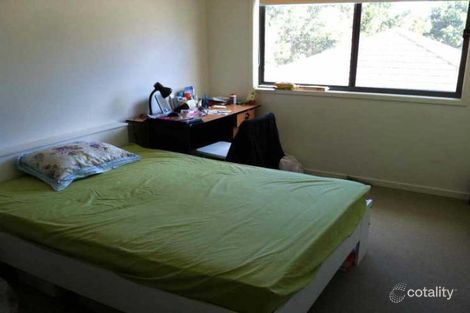 Property photo of 83 Wyandra Crescent Murarrie QLD 4172