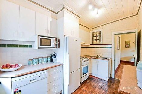 Property photo of 3 Bowen Street Moonee Ponds VIC 3039