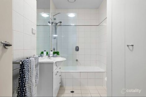 Property photo of 13/69 Dorcas Street South Melbourne VIC 3205