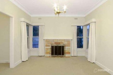 Property photo of 8 Upper Skene Street Newtown VIC 3220