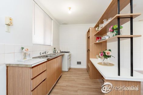 Property photo of 13/25 Prospero Crescent Coolbellup WA 6163