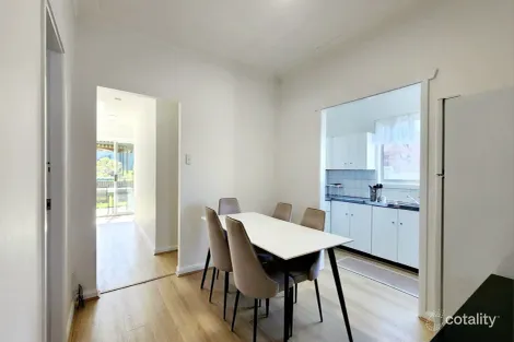 Property photo of 88 Mercury Street Narwee NSW 2209