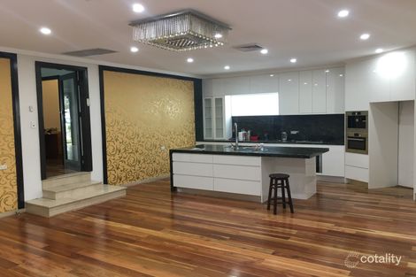 63 Dunstaffenage St, Hurlstone Park, NSW 2193