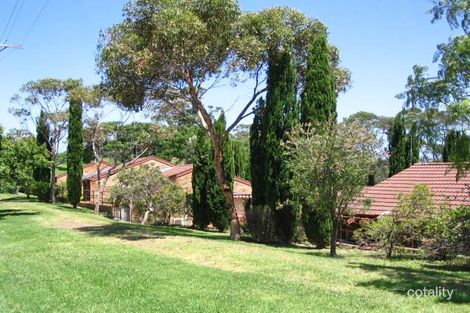 Property photo of 2 Darragh Drive Figtree NSW 2525