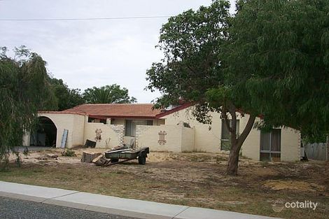 42 Stevens Rd, High Wycombe, WA 6057