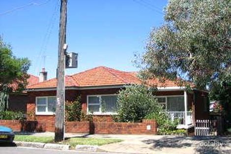 37 Windsor Rd, Dulwich Hill, NSW 2203