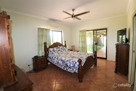 833 Knockroe Rd, Redridge, QLD 4660