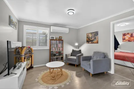 Property photo of 8 Jacobs Street Goolwa South SA 5214