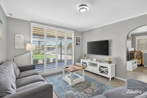 Property photo of 8 Jacobs Street Goolwa South SA 5214