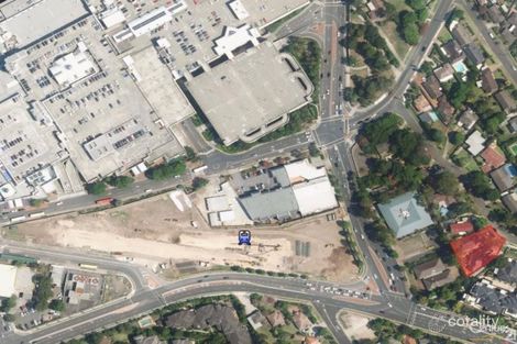 Property photo of 7A Garthowen Crescent Castle Hill NSW 2154