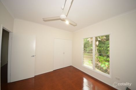 Property photo of 12 Herbert Court The Leap QLD 4740