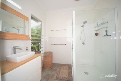 Property photo of 12 Herbert Court The Leap QLD 4740