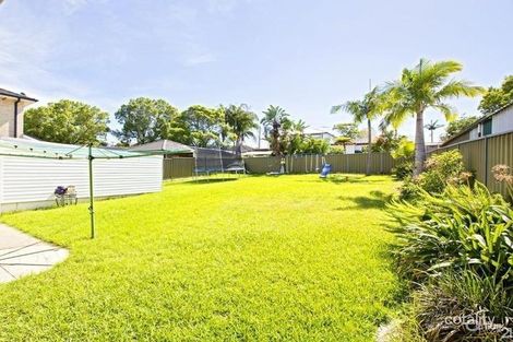 Property photo of 14 Craig Street Smithfield NSW 2164