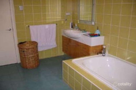 Property photo of 50 Reuss Street Leichhardt NSW 2040