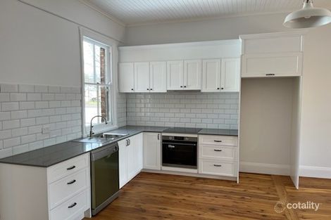 54-56 Bank St, Molong, NSW 2866