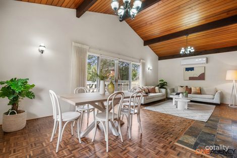 Property photo of 50 Leonay Street Sutherland NSW 2232