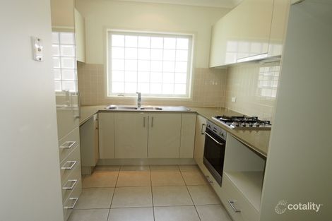 Property photo of 2 Prairie Way Auburn NSW 2144