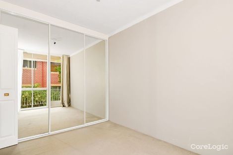 Property photo of 8/45 Dee Why Parade Dee Why NSW 2099