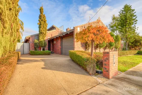 Property photo of 8 Ferguson Road Shepparton VIC 3630