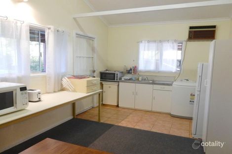 Property photo of 58 Brae Street Inverell NSW 2360
