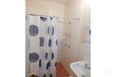 Property photo of 58 Brae Street Inverell NSW 2360