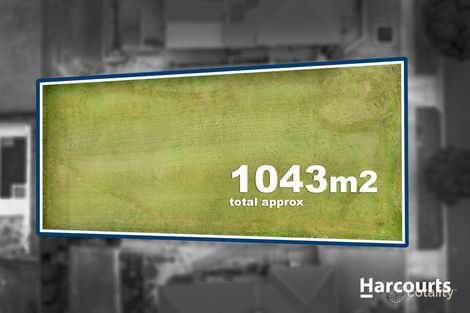 78 Skyline Dr, Officer, VIC 3809