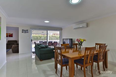 Property photo of 15 Naomi Drive Crows Nest QLD 4355