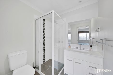 Property photo of 113 Eccles Circuit Macgregor ACT 2615