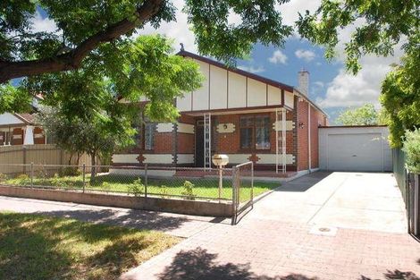 Property photo of 5 Linley Avenue Prospect SA 5082