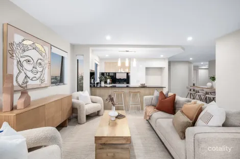 1319/5 Cremin St, Upper Mount Gravatt, QLD 4122