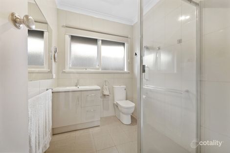 Property photo of 338 Raglan Parade Warrnambool VIC 3280