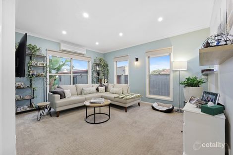 Property photo of 338 Raglan Parade Warrnambool VIC 3280