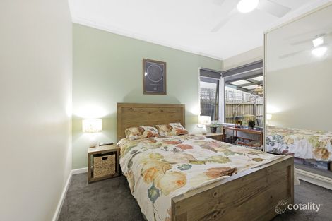 Property photo of 338 Raglan Parade Warrnambool VIC 3280