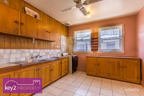 Property photo of 19 St Leonards Road St Leonards TAS 7250