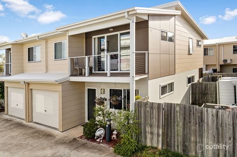 14/19 Joyce St, Burpengary, QLD 4505