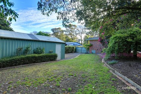 Property photo of 13 Legg Road Emerald VIC 3782