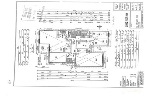 Property photo of 3 Roberts Drive Maudsland QLD 4210