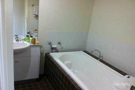 Property photo of 83 Wyandra Crescent Murarrie QLD 4172