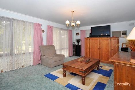 Property photo of 12 Jonwyn Close Reynella SA 5161