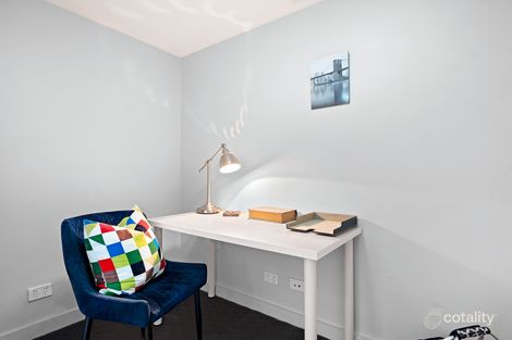 3809/108 Albert St, Brisbane City, QLD 4000