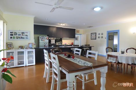 Property photo of 9 Stacey Street Benalla VIC 3672