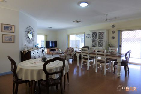 Property photo of 9 Stacey Street Benalla VIC 3672