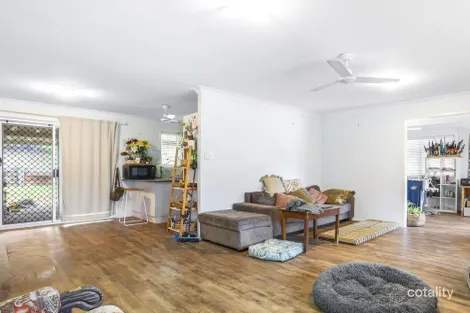 Property photo of 4 Lee Court Yeppoon QLD 4703