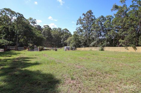 90 Plumbs Rd, Tanah Merah, QLD 4128