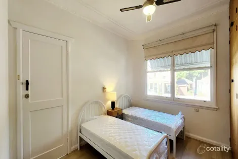 Property photo of 88 Mercury Street Narwee NSW 2209