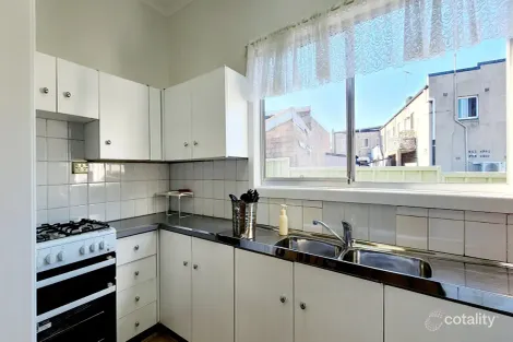 Property photo of 88 Mercury Street Narwee NSW 2209