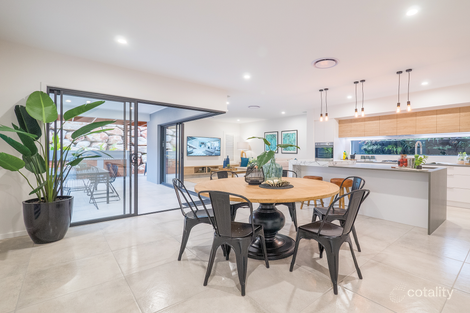 83 Jensen Rd, Caboolture, QLD 4510