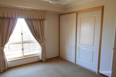 Property photo of 10 Dawson Drive Gatton QLD 4343