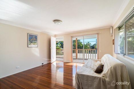 Property photo of 28 Rudge Street Woodridge QLD 4114
