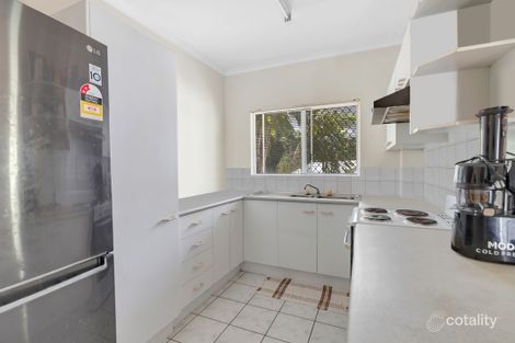 Property photo of 7/29 Mount Peter Road Edmonton QLD 4869